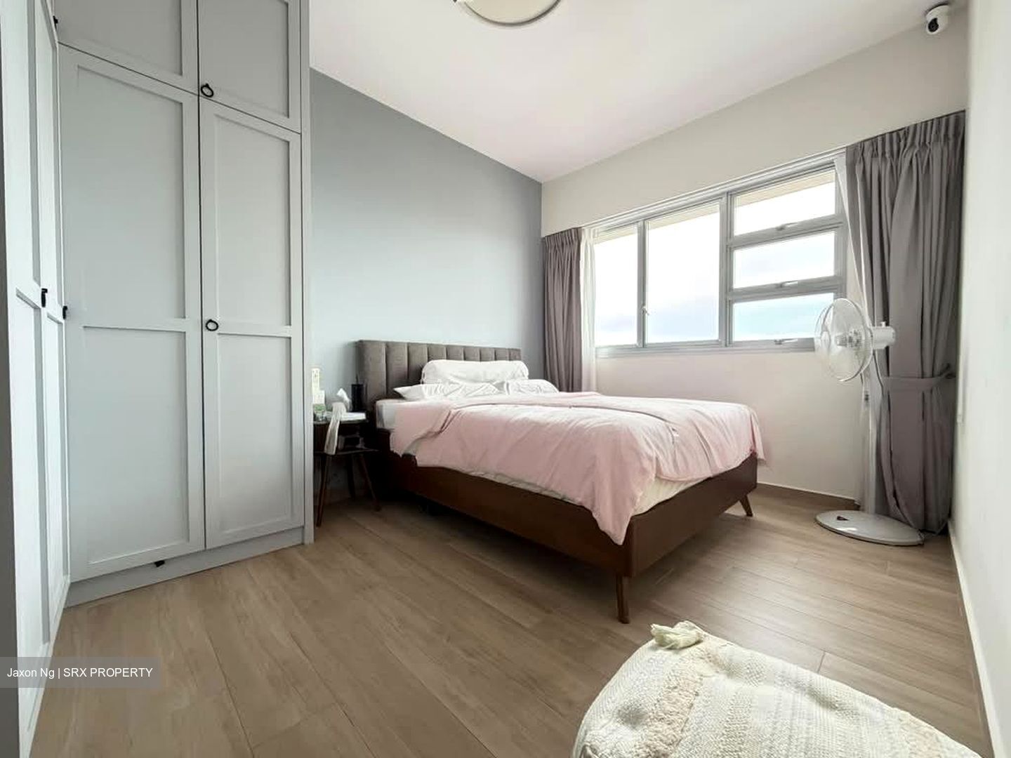 Blk 228A Ang Mo Kio Court (Ang Mo Kio), HDB 4 Rooms #568249351